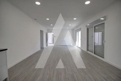 Moradia T3 para Venda em Arcos e Mogofores