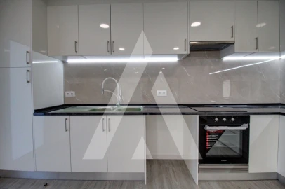 Moradia T3 para Venda em Arcos e Mogofores