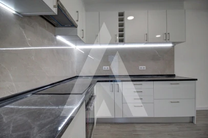 Moradia T3 para Venda em Arcos e Mogofores