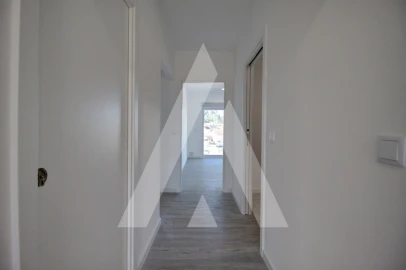 Moradia T3 para Venda em Arcos e Mogofores