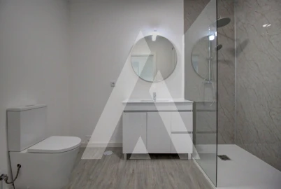 Moradia T3 para Venda em Arcos e Mogofores