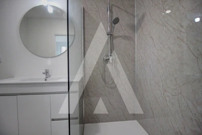 Moradia T3 para Venda em Arcos e Mogofores