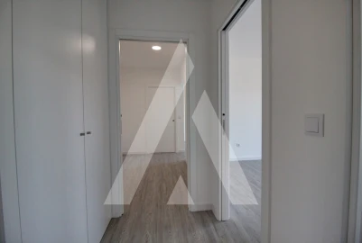 Moradia T3 para Venda em Arcos e Mogofores