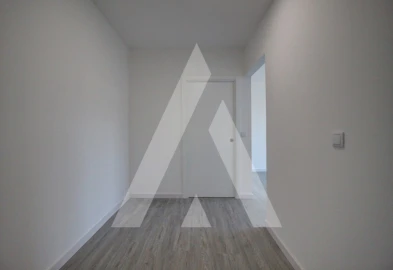 Moradia T3 para Venda em Arcos e Mogofores