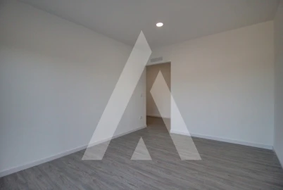 Moradia T3 para Venda em Arcos e Mogofores