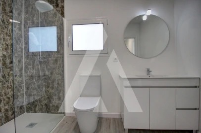 Moradia T3 para Venda em Arcos e Mogofores