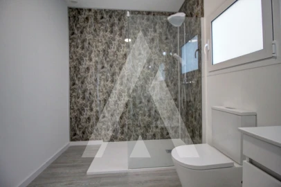 Moradia T3 para Venda em Arcos e Mogofores