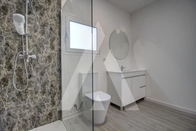 Moradia T3 para Venda em Arcos e Mogofores