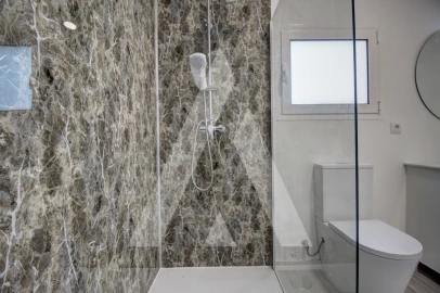 Moradia T3 para Venda em Arcos e Mogofores