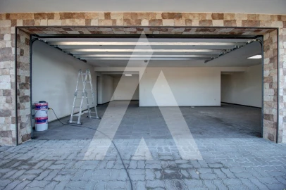 Moradia T3 para Venda em Arcos e Mogofores