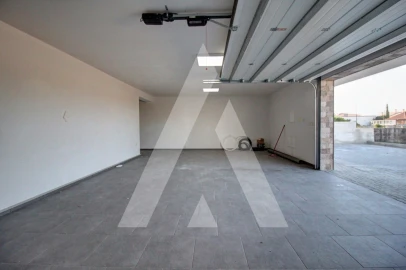 Moradia T3 para Venda em Arcos e Mogofores