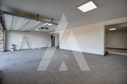 Moradia T3 para Venda em Arcos e Mogofores