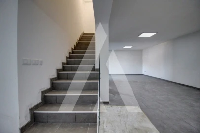 Moradia T3 para Venda em Arcos e Mogofores