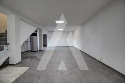 Moradia T3 para Venda em Arcos e Mogofores