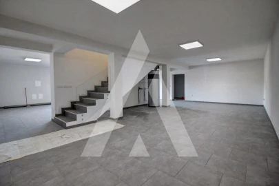 Moradia T3 para Venda em Arcos e Mogofores