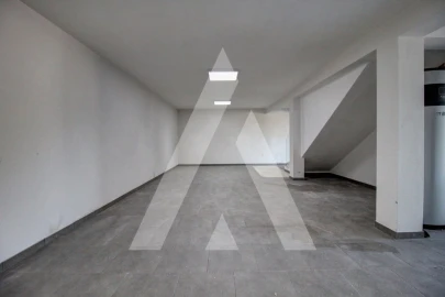 Moradia T3 para Venda em Arcos e Mogofores