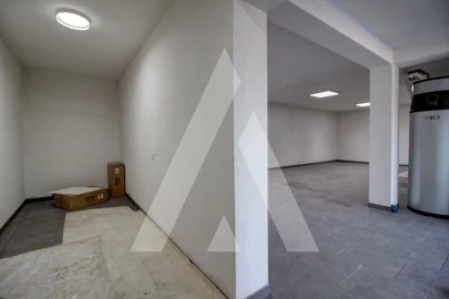 Moradia T3 para Venda em Arcos e Mogofores