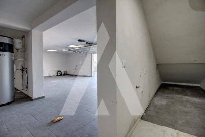 Moradia T3 para Venda em Arcos e Mogofores