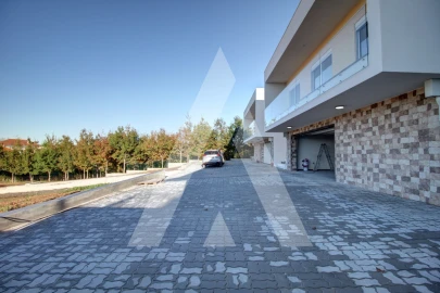 Moradia T3 para Venda em Arcos e Mogofores