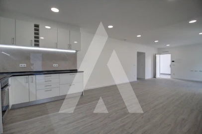 Moradia T3 para Venda em Arcos e Mogofores