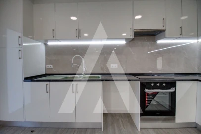 Moradia T3 para Venda em Arcos e Mogofores