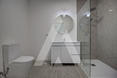 Moradia T3 para Venda em Arcos e Mogofores