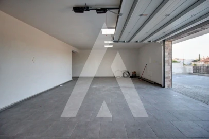 Moradia T3 para Venda em Arcos e Mogofores