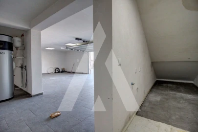 Moradia T3 para Venda em Arcos e Mogofores