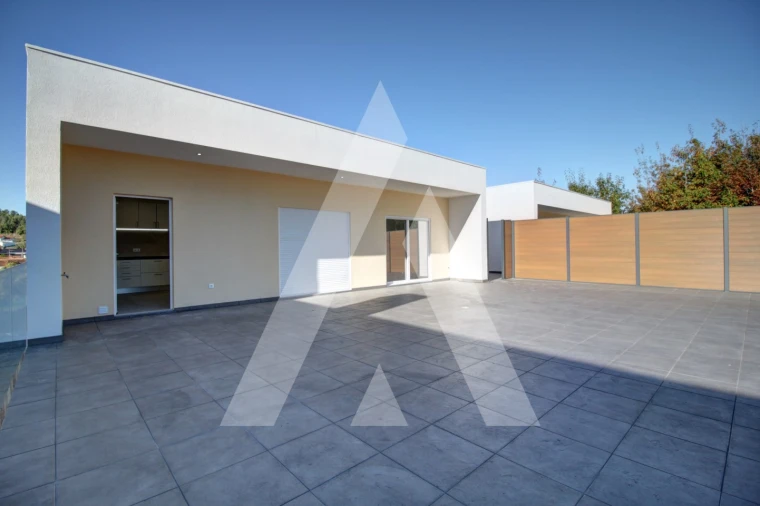 Moradia T3 para Venda em Arcos e Mogofores Foto 35