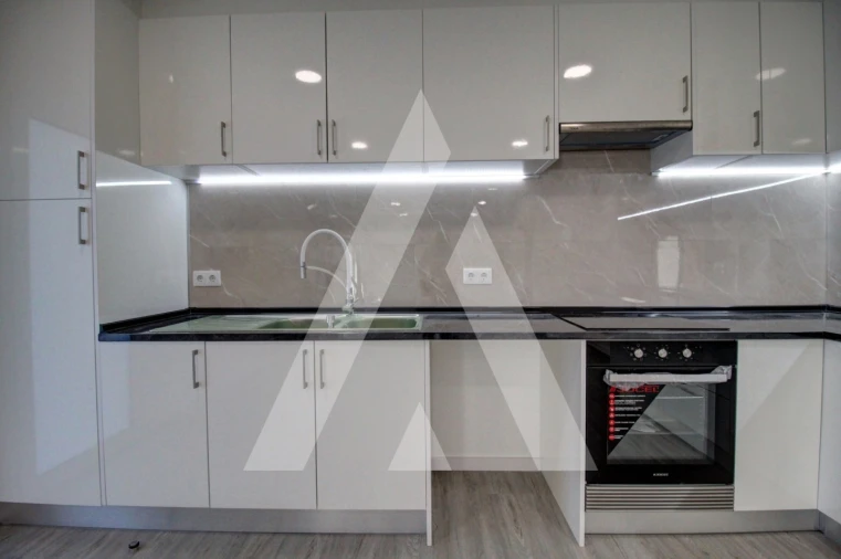 Moradia T3 para Venda em Arcos e Mogofores Foto 8