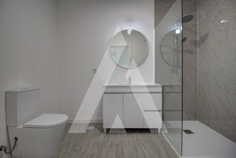 Moradia T3 para Venda em Arcos e Mogofores Foto 14