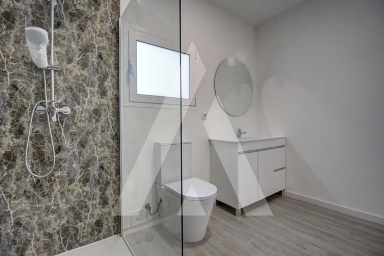 Moradia T3 para Venda em Arcos e Mogofores Foto 28