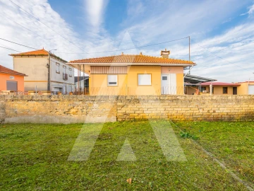 Terreno para Venda em Murtosa