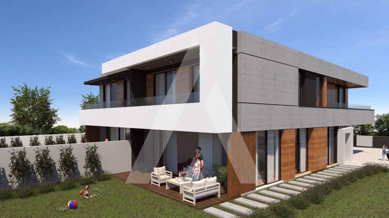 Moradia T3 para Venda em Oiã Foto 7