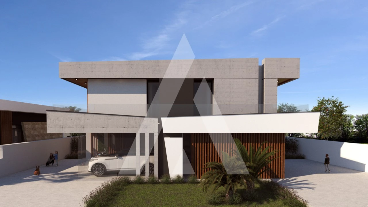 Moradia T3 para Venda em Oiã Foto 8