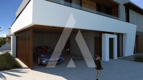 Moradia T3 para Venda em Oiã