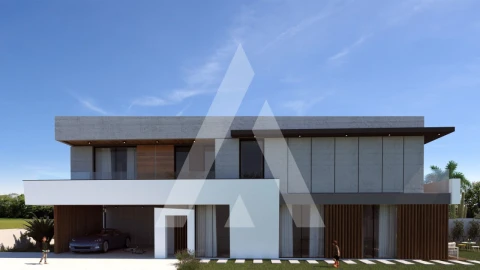 Moradia T3 para Venda em Oiã