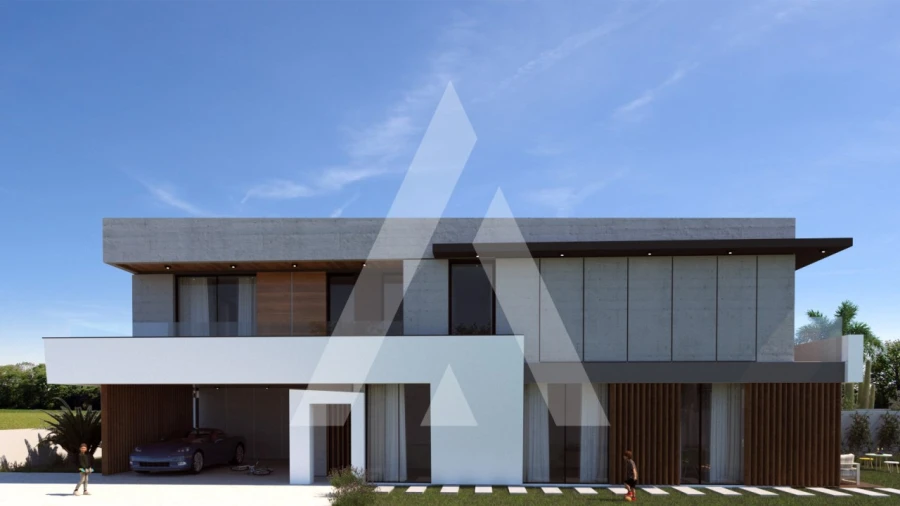 Moradia T3 para Venda em Oiã Foto 5