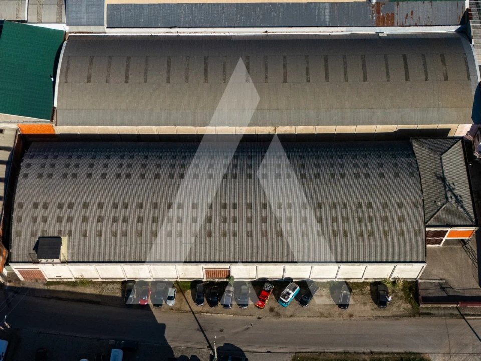 Armazém para Venda em Cortegaça Foto 49