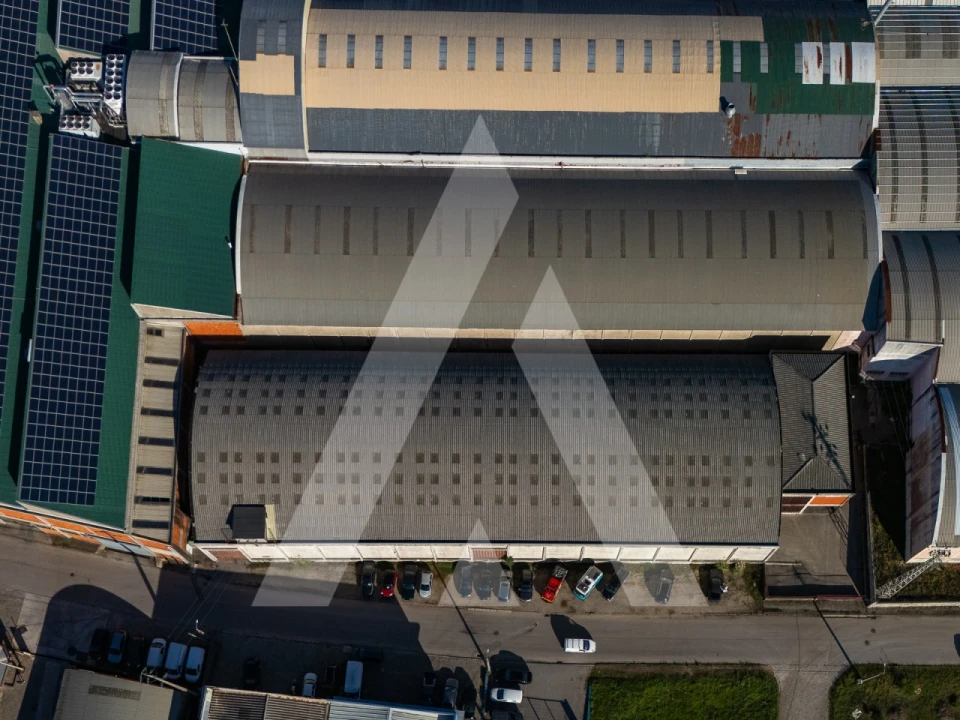 Armazém para Venda em Cortegaça Foto 58