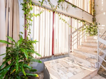 Armazém para Venda em Cortegaça