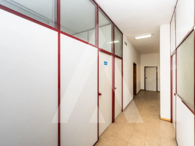 Armazém para Venda em Cortegaça Foto 12