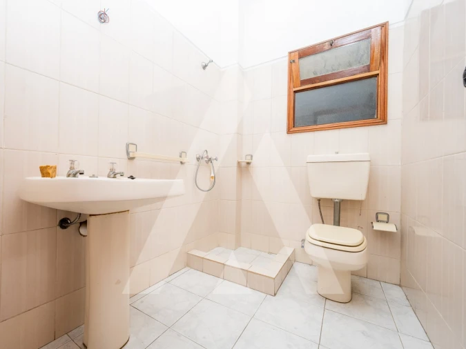 Armazém para Venda em Cortegaça Foto 23