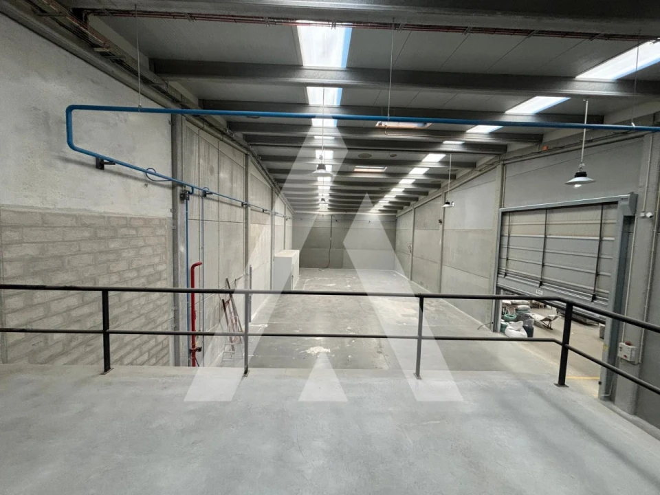 Armazém para Venda em Cete Foto 16