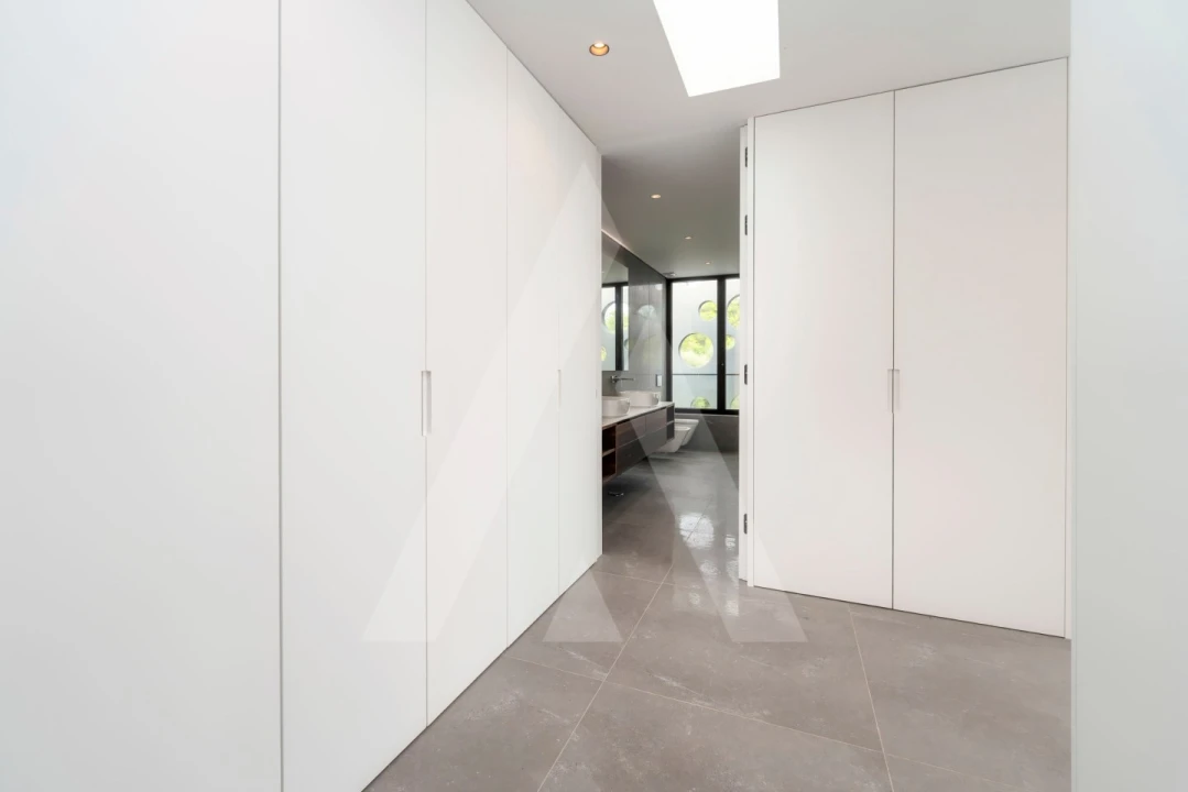 Moradia T4 para Venda em Quarteira Foto 57