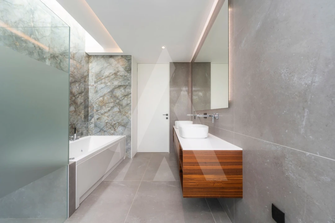 Moradia T4 para Venda em Quarteira Foto 59