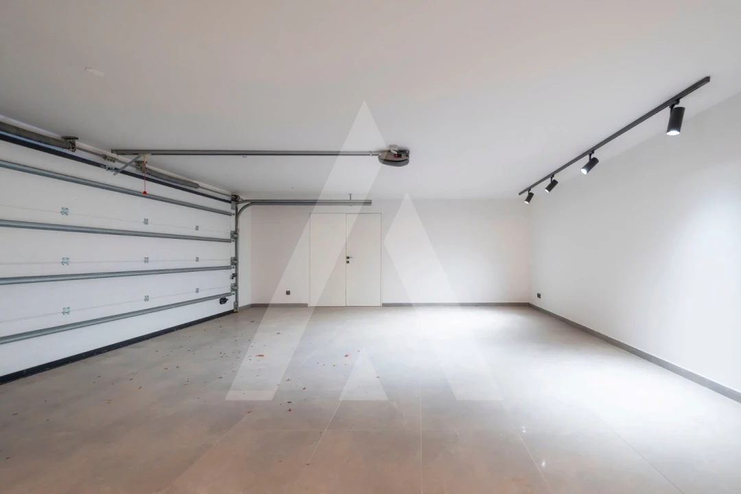 Moradia T4 para Venda em Quarteira Foto 67