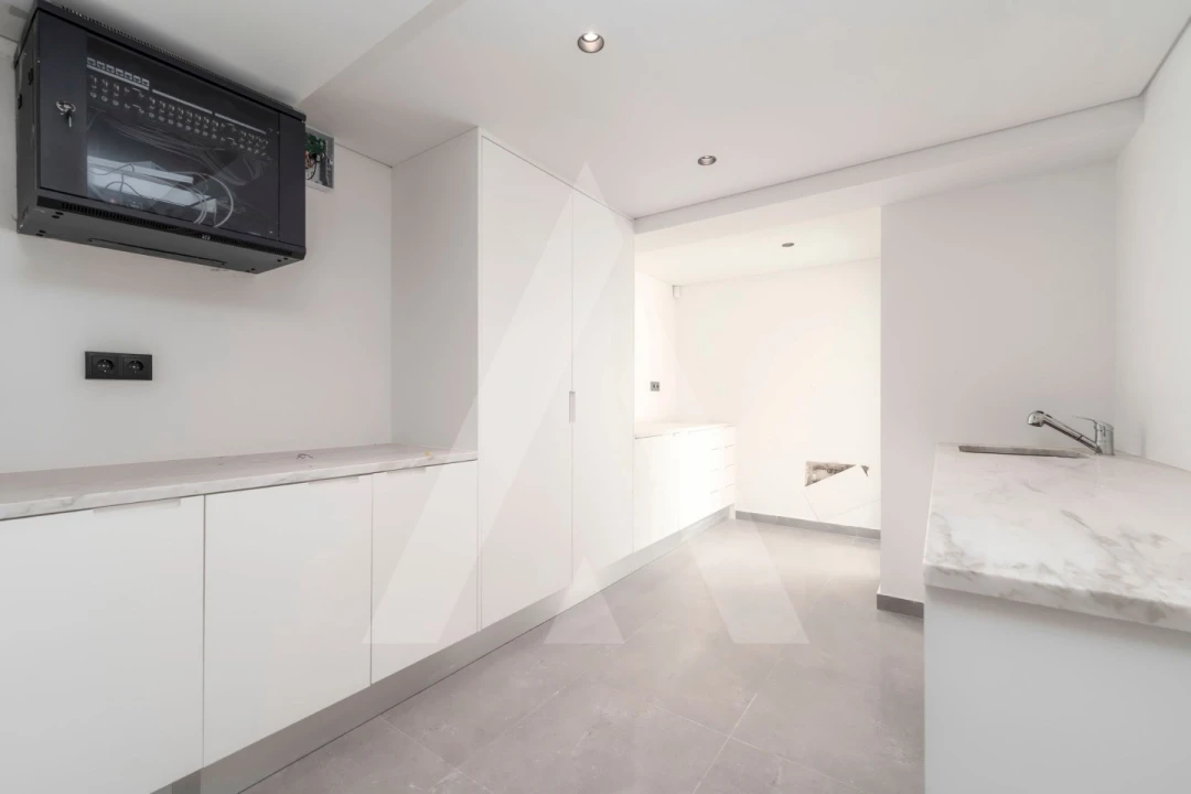 Moradia T4 para Venda em Quarteira Foto 72