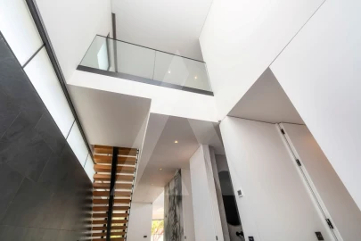 Moradia T4 para Venda em Quarteira