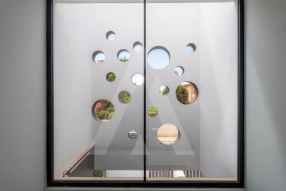 Moradia T4 para Venda em Quarteira